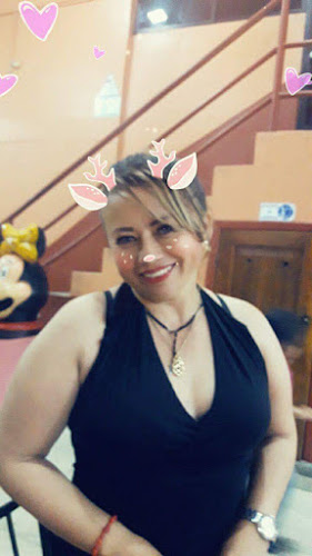 Chuzos "La madrina" - Gastronomía y hostelería