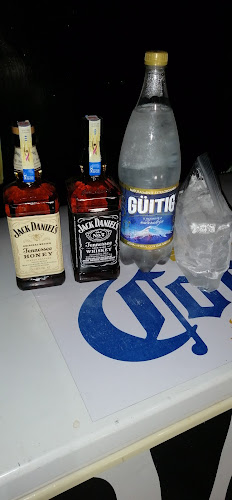 Opinii despre Licorera el Gato în Paquisha - Gastronomía y hostelería