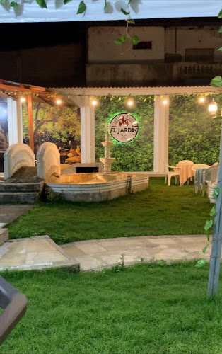 La Terraza Gastronomía Bar - Gastronomía y hostelería