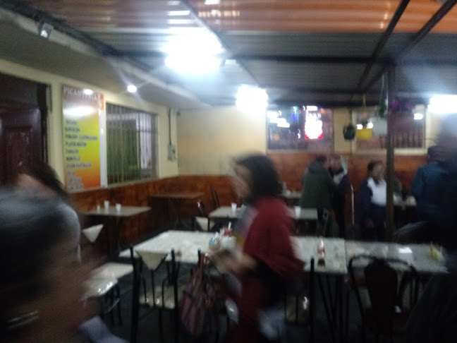 Las Tradicionales Cascaritas De Azogues - Gastronomía y hostelería