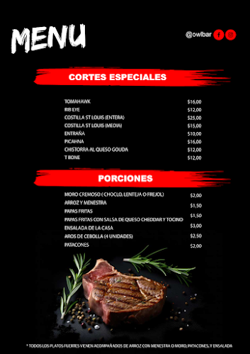 Jose, C. José Joaquín de Olmedo, Arenillas