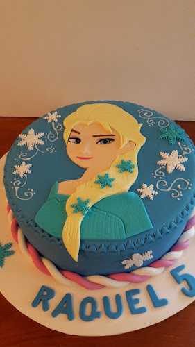 Detalles y Dulces - Gastronomía y hostelería