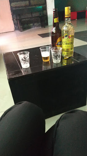 Opinii despre Bunker bar în Quito - Gastronomía y hostelería