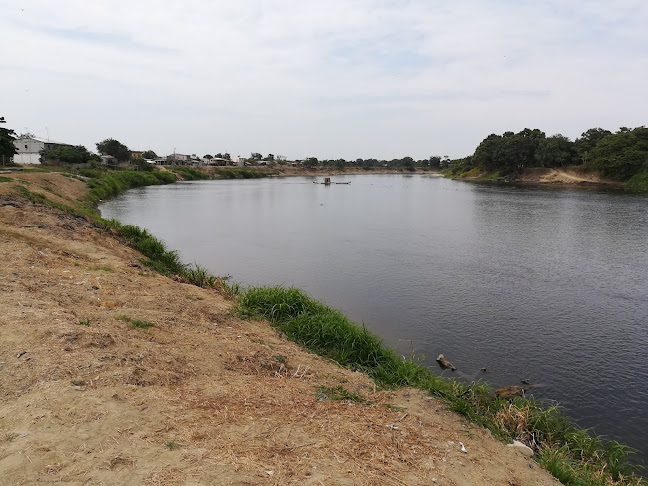 Opinii despre Bototo Lounger Bar în Guayas - Gastronomía y hostelería