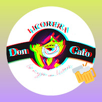 Opinii despre Licorera DON GATO în El Pangui - Gastronomía y hostelería