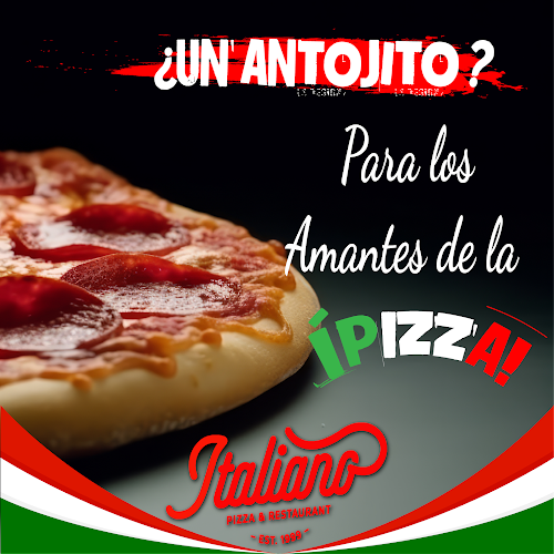 Cdla. Barrio Lindo, Av. 11 1021 y, Babahoyo