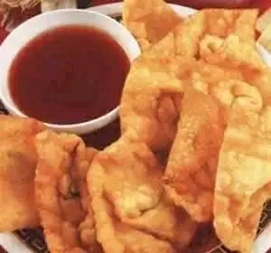 Chifa en Zamora - Zamora