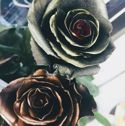 Tanicuchi, Latacunga