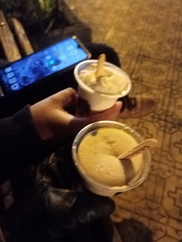 Opinii despre Helados Chavelita în Ibarra - Gastronomía y hostelería