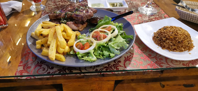 Av. Yamboya River and Bagdad Street Coop. December 9, Santo Domingo