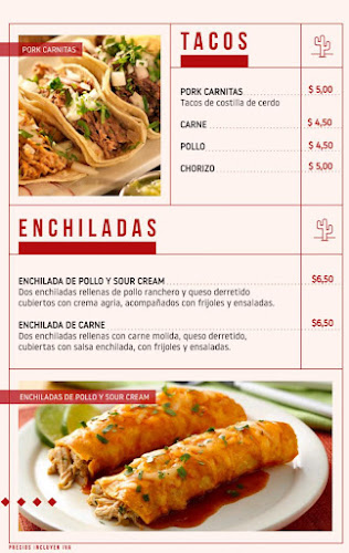 Quito 812 y Av, Av. 20 de Junio, Nueva Loja