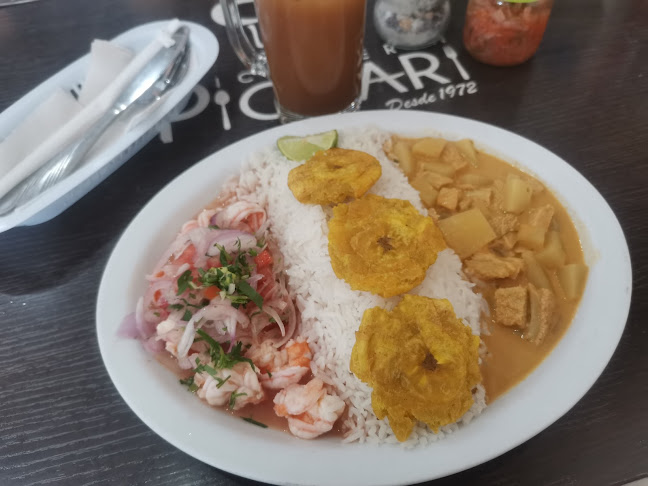 P2QP+QXG, Arízaga / Guayas y, Ayacucho, Machala