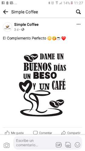 ESMERALDAS, Y 1317A, Guayaquil