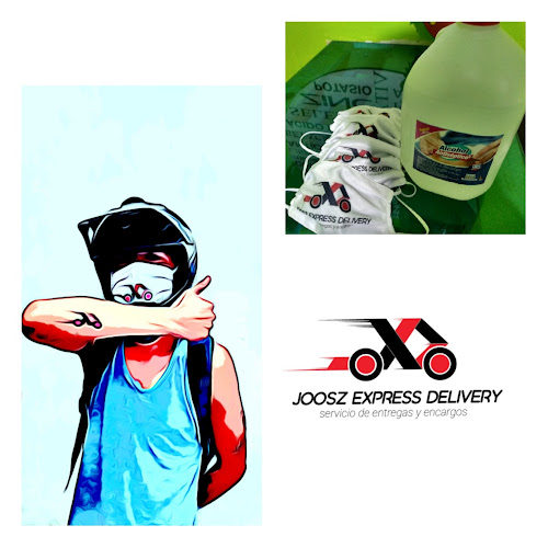 Ruben Ceballos, Ayahuasca, Tena 150102