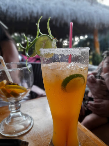 Unnamed Rd, Chacras 070503