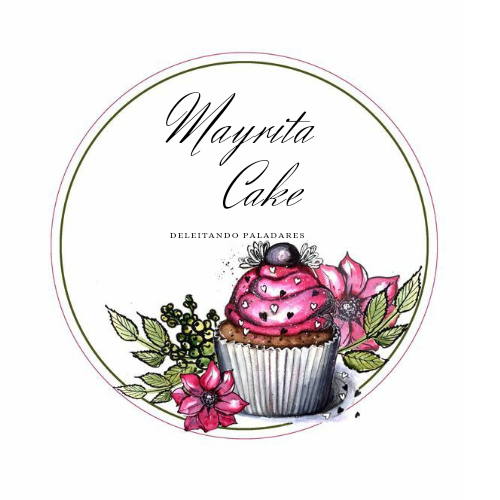 Opinii despre Mayrita Cake Shop în Naranjal - Gastronomía y hostelería