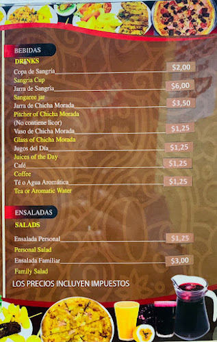 Mikey's Grill Carnes y Pizza - Gastronomía y hostelería