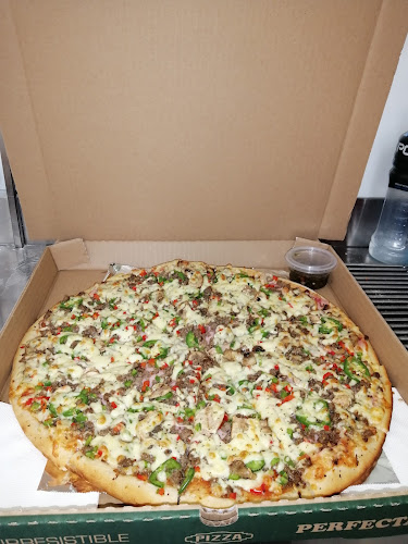 Vilcabamba 303, Nueva Loja