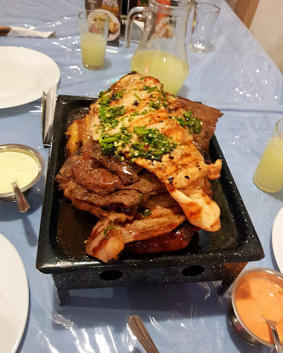 Isidro Ayora Cueva, Guayaquil 090502