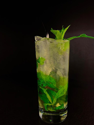 Opinii despre Restaurante "Las 4 esquinas" în Píllaro - Gastronomía y hostelería