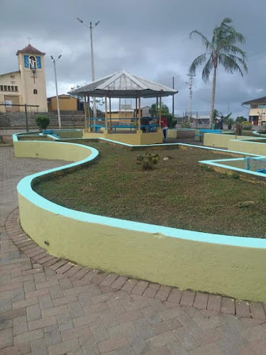 Comentarii opinii despre Restaurant y Heladería "NAY-NEGALITO"