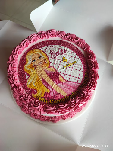 Sucrelo - Francisco de Orellana