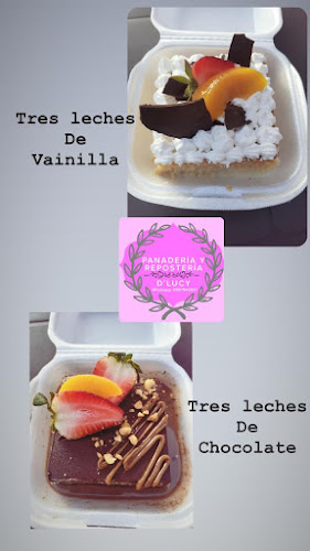 P3Q8+FHX, 24 de Septiembre, Machala