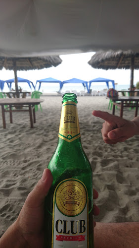 Bar y restaurante Casablanca - Gastronomía y hostelería