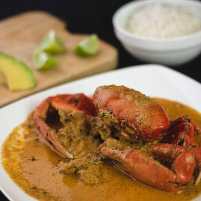 Restaurante y Jugueria Don Choco