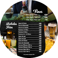 Opinii despre Pizzas De Bolívar în Quito - Gastronomía y hostelería