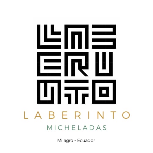 Opinii despre Laberinto Micheladas în Milagro - Gastronomía y hostelería