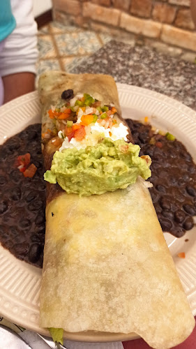 Av. del Estadio, Cuenca 010107