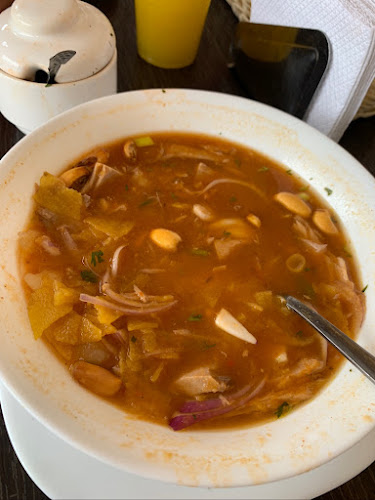 P2QP+QXG, Arízaga / Guayas y, Ayacucho, Machala