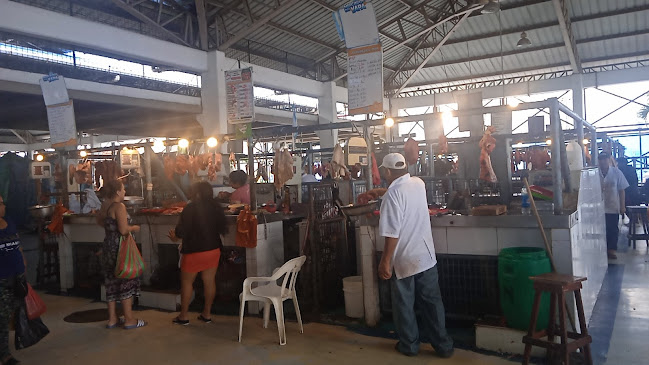 V3F8+5F6, Guayaquil 090602