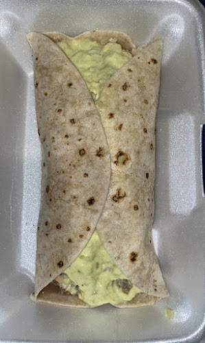 CH3G+6C2, y, Calle Cecilio Intriago & Calle Padre Laennen, Bahía de Caráquez