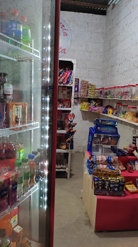 MVP8+MJ9, Urbanizacion Jardines Del Matazano, El Salvador