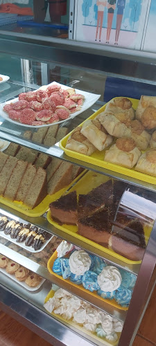 Dulce Bocado 2 - Gastronomía y hostelería