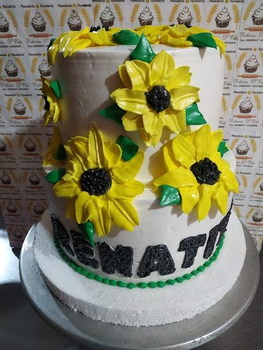 Delicias D'Viko Pastelería - Gastronomía y hostelería