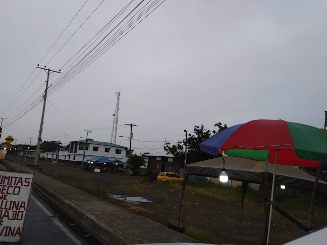 Humitas "DON LOPEZ" - Gastronomía y hostelería