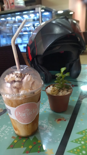 10 de Agosto entre Sucre y, Av. 25 de Junio, Machala