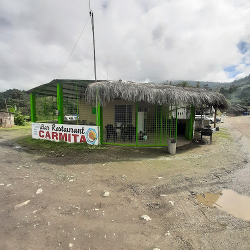 Comentarii opinii despre BAR RESTAURANT CARMITA / COMUNIDAD SHUAR