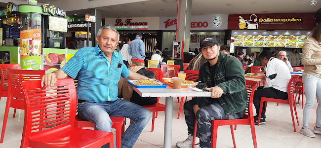 Comentarii opinii despre Casa Menestra