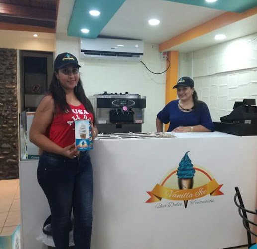 G2H8+28M, Francisco de Orellana