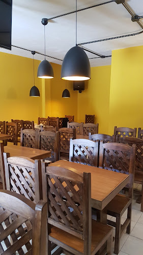 Opinii despre Festus BAR în Quito - Gastronomía y hostelería