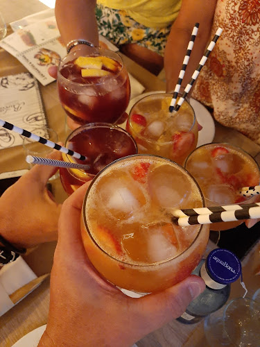 Carrer de Colón, 15, 43840 Salou, Tarragona, España