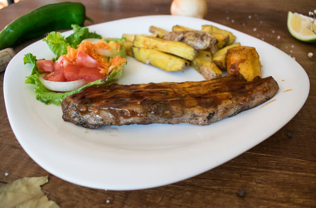 Gabriel Navarro, Ambato 180103