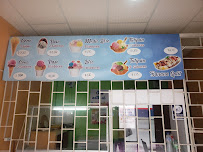 Av. Francisco de Orellana 14, Guayaquil 090703