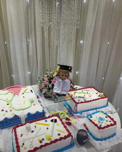 Opinii despre La Mansión de Miguel Angel în Salcedo - Gastronomía y hostelería