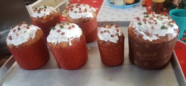 Cooperativa El Ejército Mz:22 - S:15, Durán