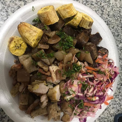 Lo mejor en morcillas